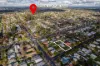 2 Allison Street, Dubbo, NSW 2830-Image