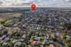 2 Allison Street, Dubbo, NSW 2830-Image