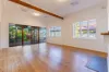 2 Allison Street, Dubbo, NSW 2830-Image