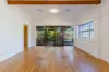 2 Allison Street, Dubbo, NSW 2830-Image