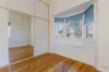 2 Allison Street, Dubbo, NSW 2830-Image