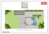2 Allison Street, Dubbo, NSW 2830-Floorplan