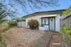 2 Alloa Street, Wynnum West, Qld 4178