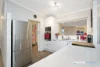 2 Alloa Street, Wynnum West, Qld 4178-Image