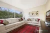2 Alloa Street, Wynnum West, Qld 4178-Image