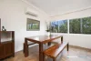 2 Alloa Street, Wynnum West, Qld 4178-Image