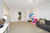 2 Alloa Street, Wynnum West, Qld 4178-Image