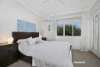 2 Alloa Street, Wynnum West, Qld 4178-Image
