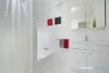 2 Alloa Street, Wynnum West, Qld 4178-Image