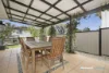 2 Alloa Street, Wynnum West, Qld 4178-Image