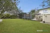 2 Alloa Street, Wynnum West, Qld 4178-Image