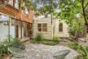 2 Allowah Terrace, Richmond, Vic 3121-Image