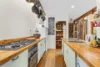 2 Allowah Terrace, Richmond, Vic 3121-Image