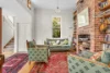 2 Allowah Terrace, Richmond, Vic 3121-Image