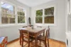 2 Allowah Terrace, Richmond, Vic 3121-Image