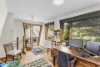 2 Allowah Terrace, Richmond, Vic 3121-Image