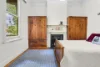 2 Allowah Terrace, Richmond, Vic 3121-Image
