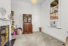 2 Allowah Terrace, Richmond, Vic 3121-Image