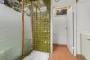 2 Allowah Terrace, Richmond, Vic 3121-Image