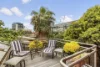2 Allowah Terrace, Richmond, Vic 3121-Image