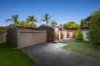 2 Allure Court, Glen Waverley, Vic 3150
