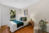 2 Allure Court, Glen Waverley VIC 3150-Image