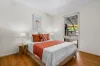 2 Allure Court, Glen Waverley, Vic 3150-Image