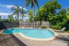 2 Allure Court, Glen Waverley, Vic 3150-Image