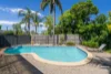 2 Allure Court, Glen Waverley VIC 3150-Image