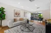 2 Allure Court, Glen Waverley, Vic 3150-Image