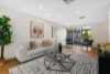2 Allure Court, Glen Waverley VIC 3150-Image