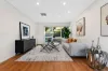 2 Allure Court, Glen Waverley, Vic 3150-Image