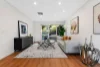 2 Allure Court, Glen Waverley VIC 3150-Image