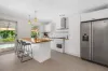 2 Allure Court, Glen Waverley, Vic 3150-Image