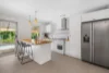2 Allure Court, Glen Waverley VIC 3150-Image