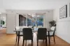 2 Allure Court, Glen Waverley, Vic 3150-Image