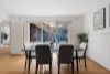 2 Allure Court, Glen Waverley VIC 3150-Image