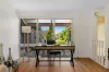 2 Allure Court, Glen Waverley, Vic 3150-Image