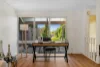 2 Allure Court, Glen Waverley VIC 3150-Image