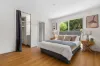 2 Allure Court, Glen Waverley, Vic 3150-Image