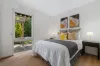 2 Allure Court, Glen Waverley, Vic 3150-Image