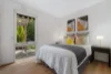 2 Allure Court, Glen Waverley VIC 3150-Image