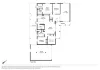 2 Allure Court, Glen Waverley, Vic 3150-Floorplan