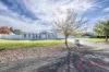 2 Alluvial Court, Dubbo, NSW 2830