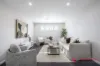 2 Alluvial Court, Dubbo, NSW 2830-Image