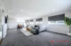 2 Alluvial Court, Dubbo, NSW 2830-Image
