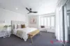 2 Alluvial Court, Dubbo, NSW 2830-Image