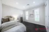 2 Alluvial Court, Dubbo, NSW 2830-Image