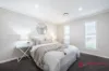 2 Alluvial Court, Dubbo, NSW 2830-Image