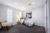 2 Alluvial Court, Dubbo, NSW 2830-Image